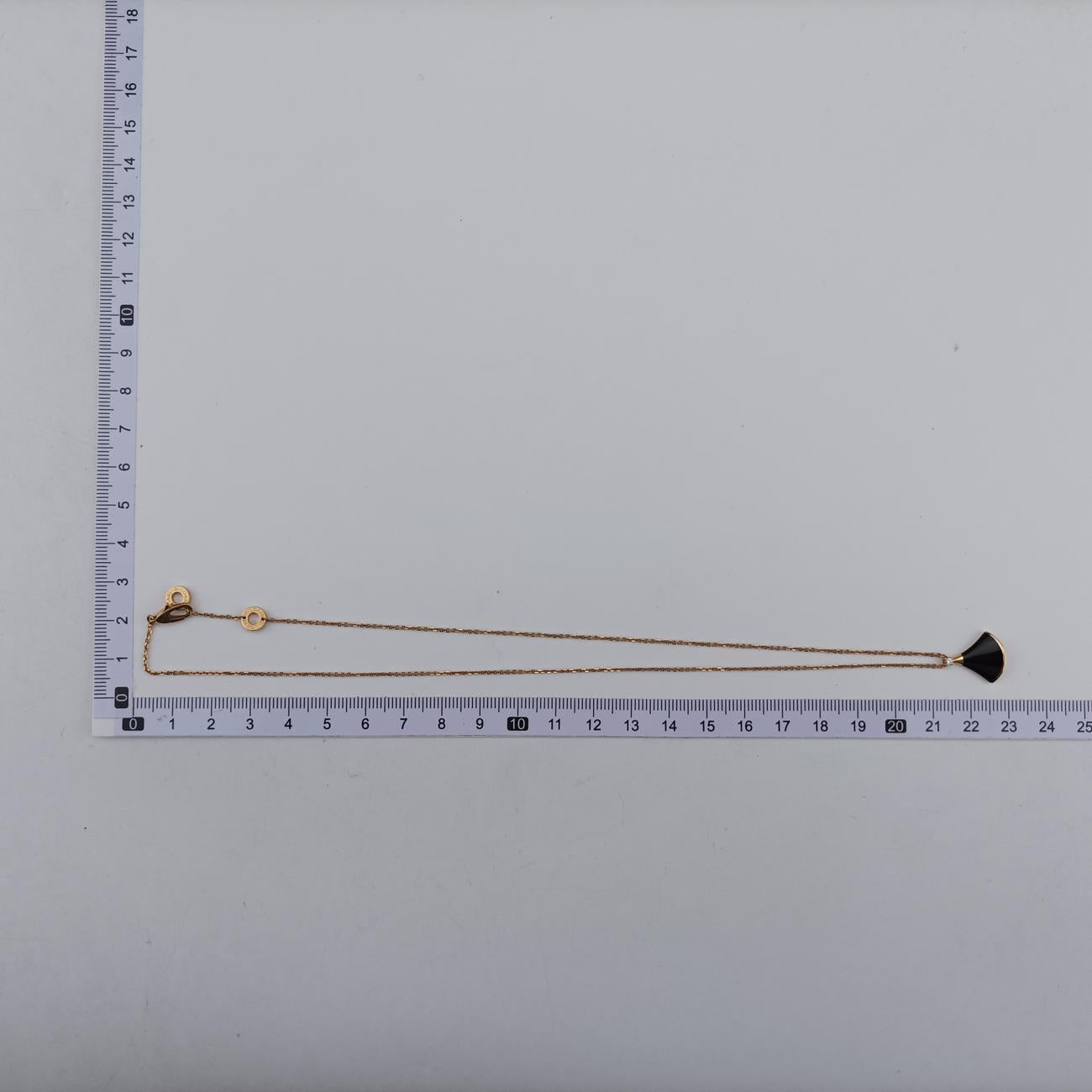 Diva's DreamGold x BlackAU750350582M1FMM2ディーバ ドリームゴールド×ブラックAU750350582M1FMM2