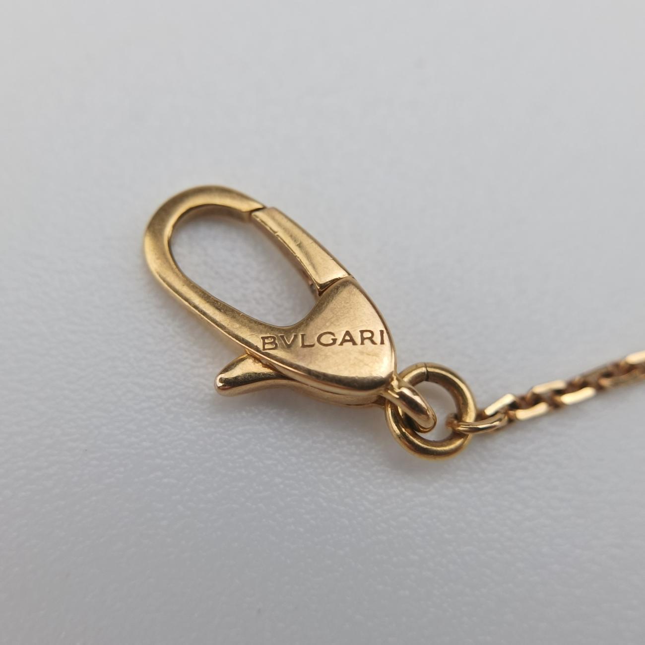 Diva's DreamGold x BlackAU750350582M1FMM2ディーバ ドリームゴールド×ブラックAU750350582M1FMM2