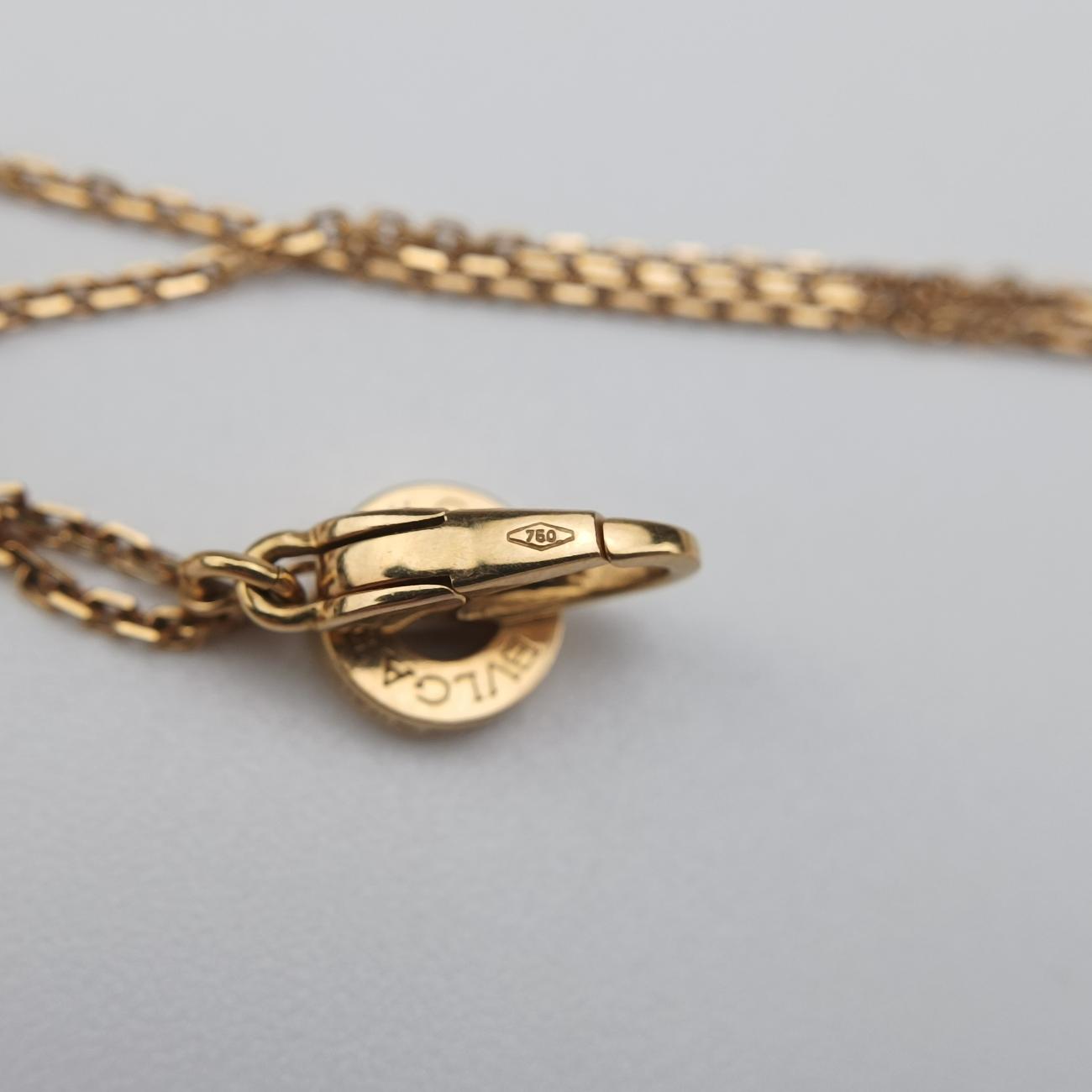 Diva's DreamGold x BlackAU750350582M1FMM2ディーバ ドリームゴールド×ブラックAU750350582M1FMM2