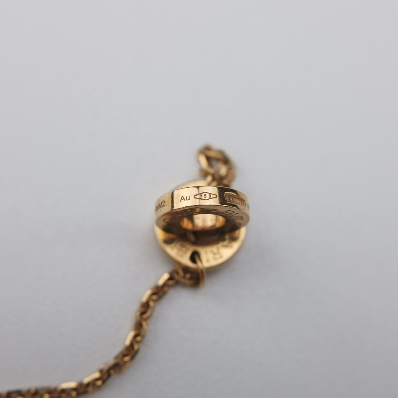 Diva's DreamGold x BlackAU750350582M1FMM2ディーバ ドリームゴールド×ブラックAU750350582M1FMM2