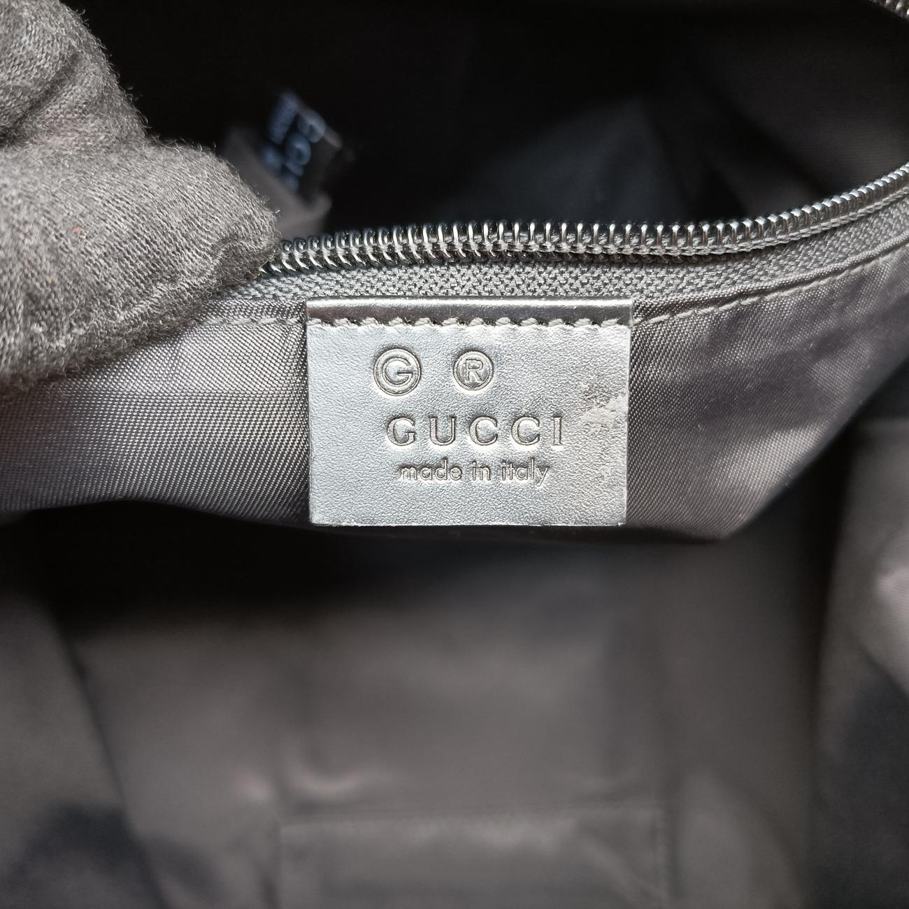 Sherry LineBlack x Red x Greencanvas630923F038569291シェリーラインブラック×レッド×グリーンキャンバス630923F038569291