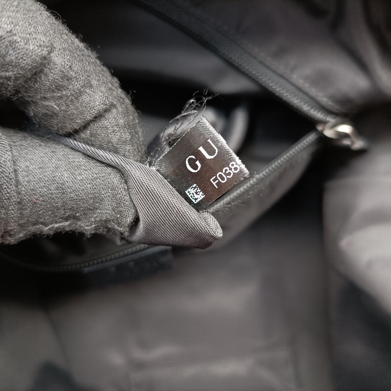 Sherry LineBlack x Red x Greencanvas630923F038569291シェリーラインブラック×レッド×グリーンキャンバス630923F038569291