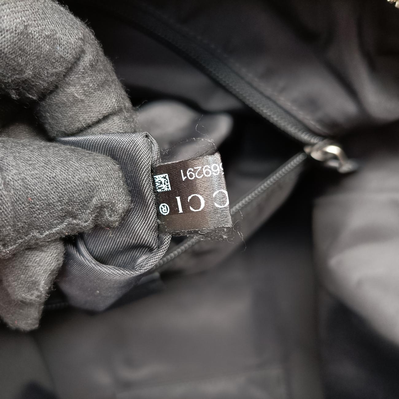 Sherry LineBlack x Red x Greencanvas630923F038569291シェリーラインブラック×レッド×グリーンキャンバス630923F038569291