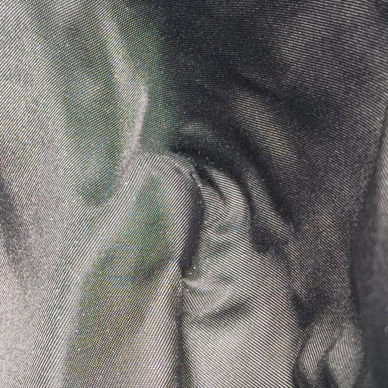 Sherry LineBlack x Red x Greencanvas630923F038569291シェリーラインブラック×レッド×グリーンキャンバス630923F038569291