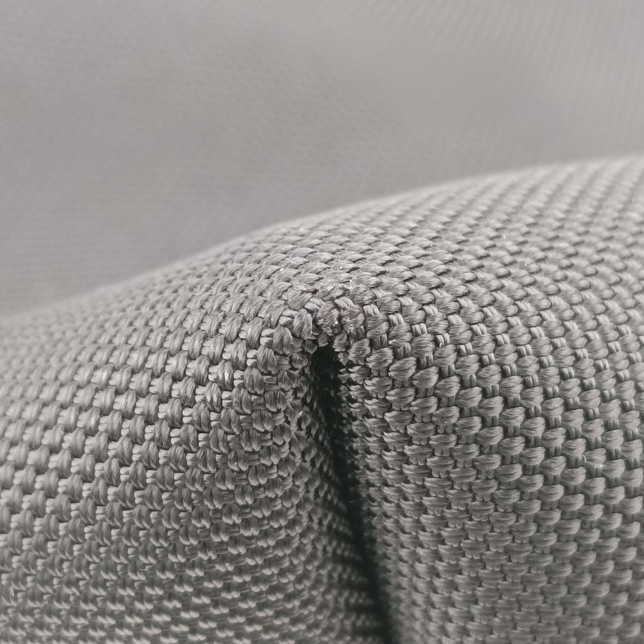 Sherry LineBlack x Red x Greencanvas630923F038569291シェリーラインブラック×レッド×グリーンキャンバス630923F038569291