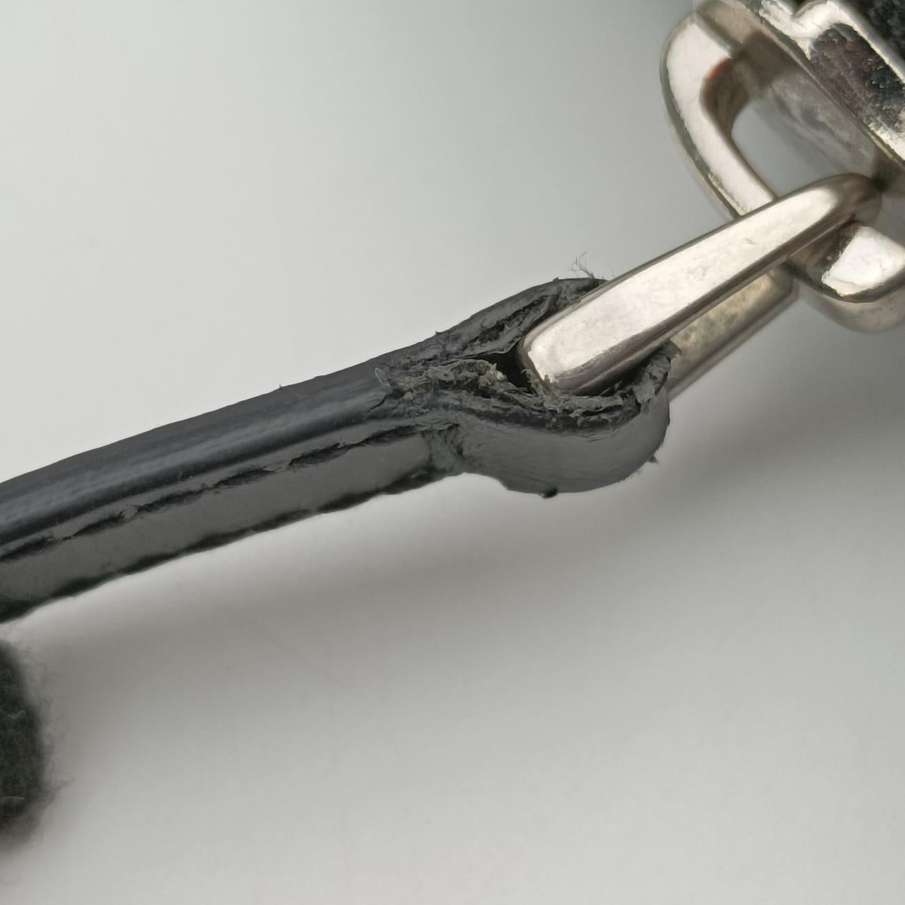 Sherry LineBlack x Red x Greencanvas630923F038569291シェリーラインブラック×レッド×グリーンキャンバス630923F038569291