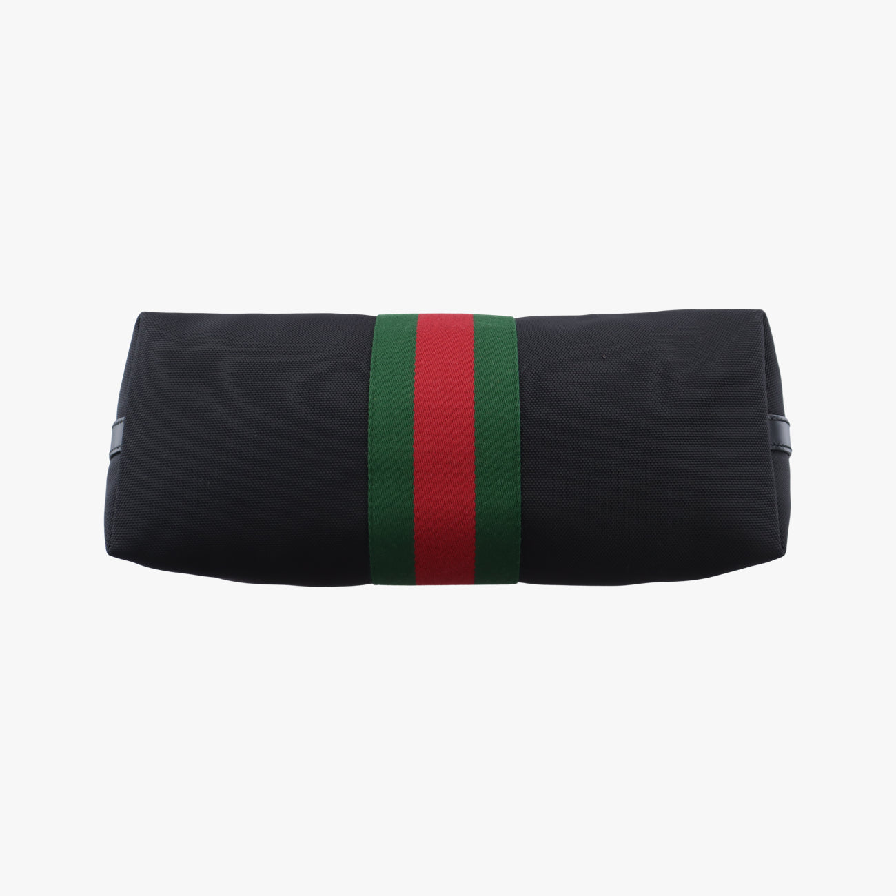 Sherry LineBlack x Red x Greencanvas630923F038569291シェリーラインブラック×レッド×グリーンキャンバス630923F038569291