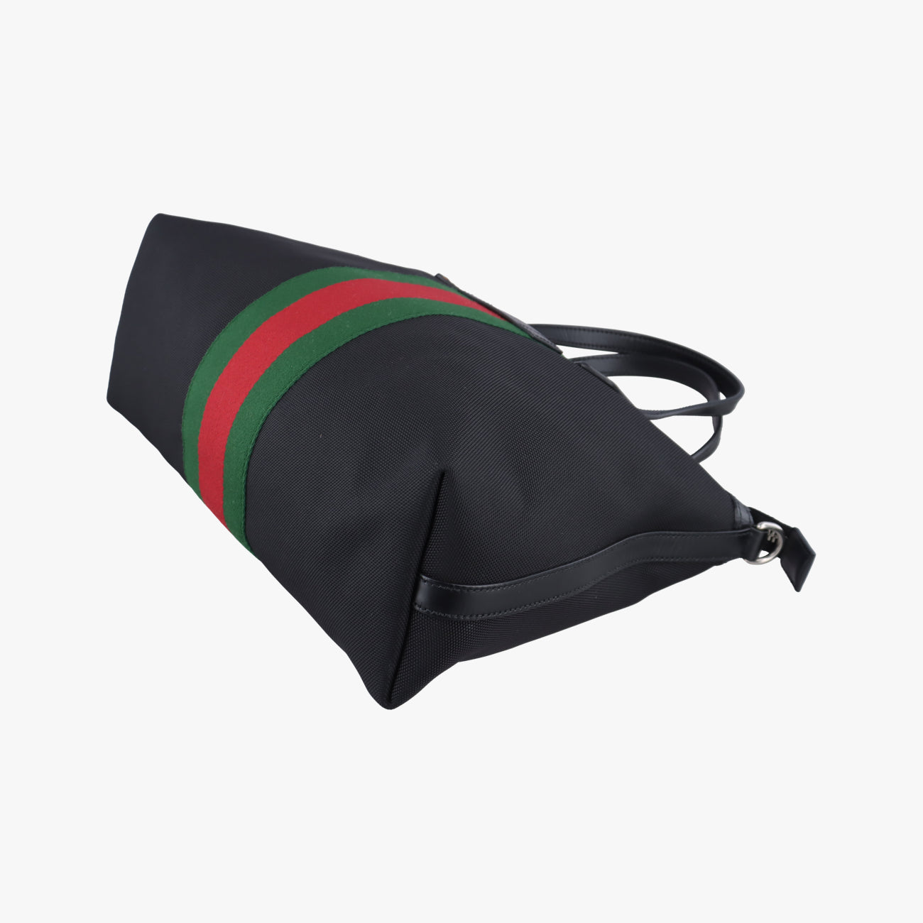 Sherry LineBlack x Red x Greencanvas630923F038569291シェリーラインブラック×レッド×グリーンキャンバス630923F038569291