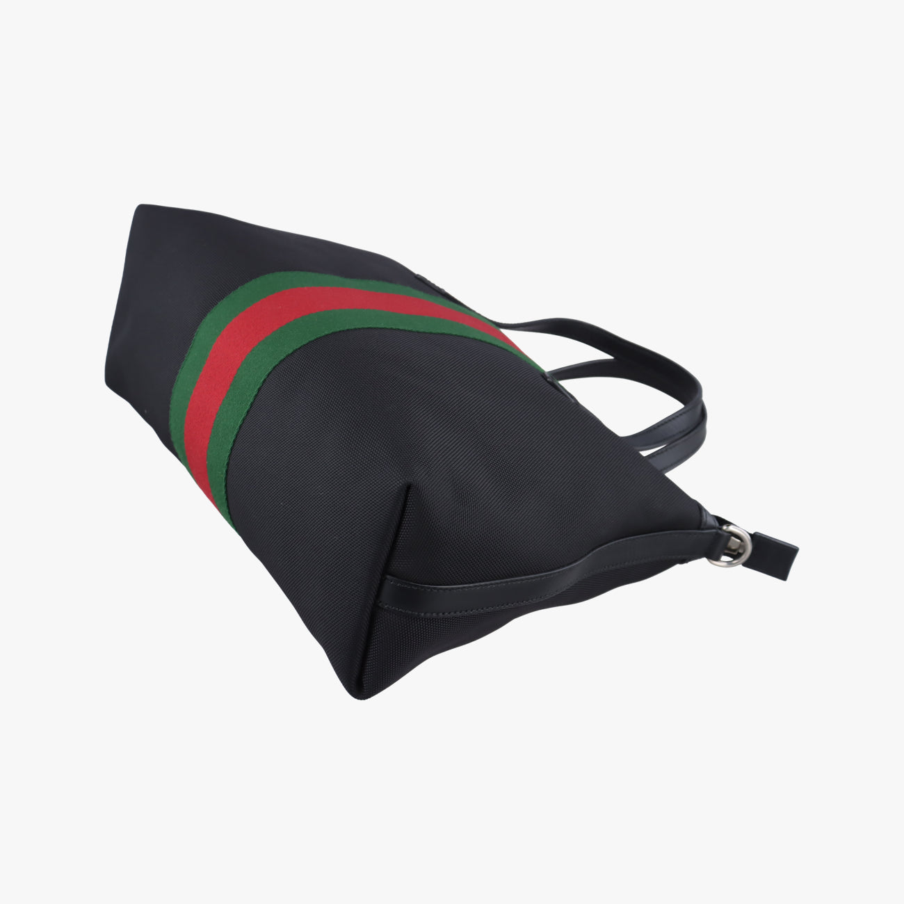 Sherry LineBlack x Red x Greencanvas630923F038569291シェリーラインブラック×レッド×グリーンキャンバス630923F038569291