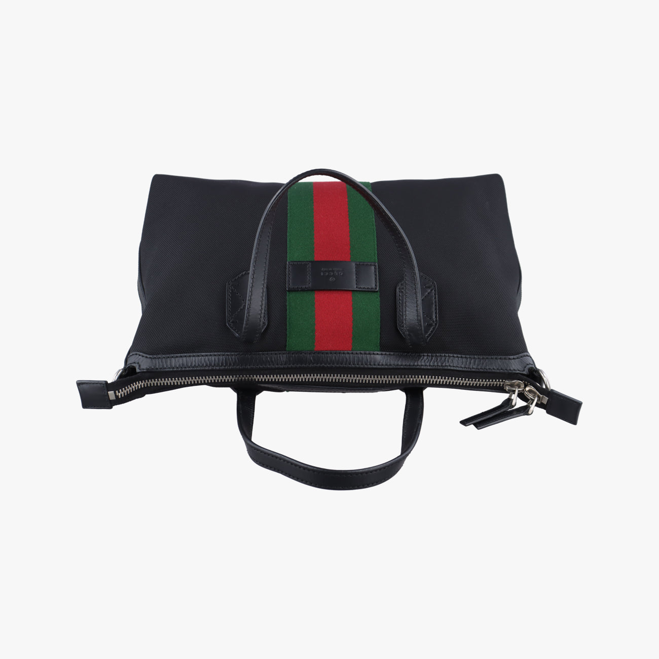 Sherry LineBlack x Red x Greencanvas630923F038569291シェリーラインブラック×レッド×グリーンキャンバス630923F038569291