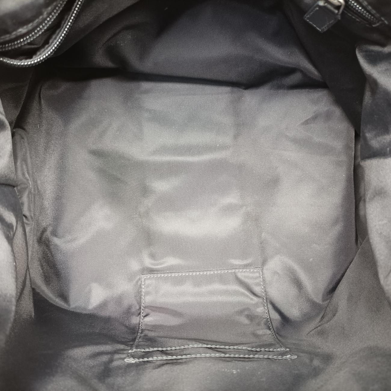 Sherry LineBlack x Red x Greencanvas630923F038569291シェリーラインブラック×レッド×グリーンキャンバス630923F038569291