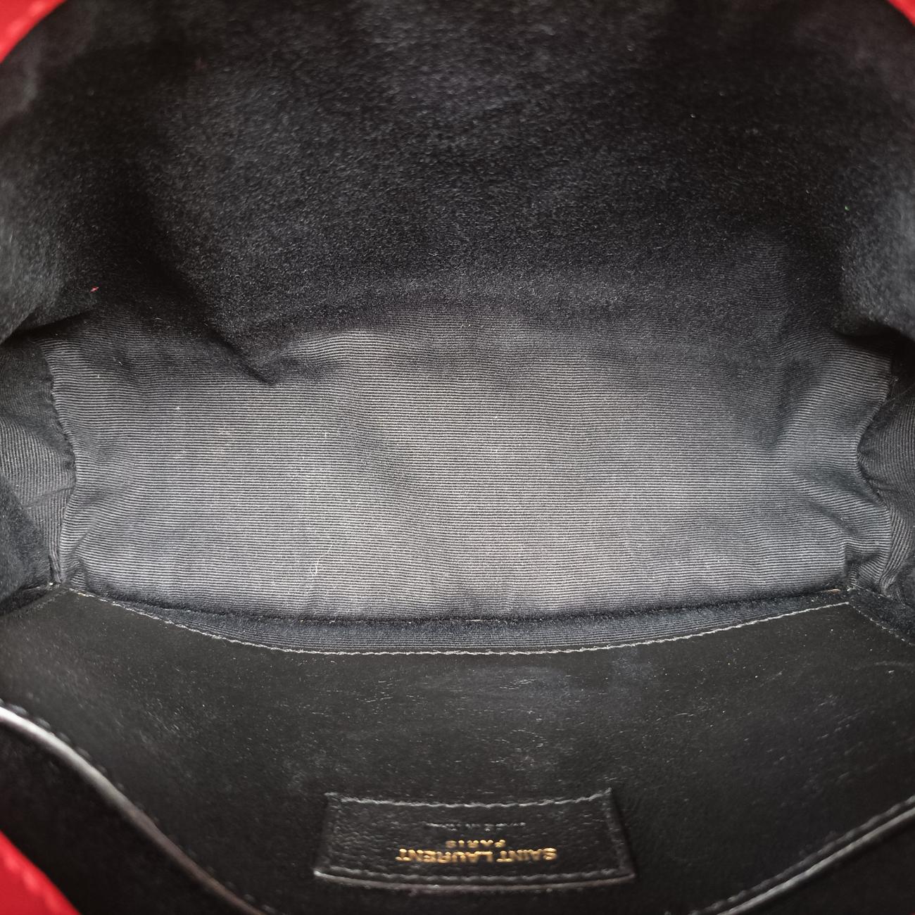 NikiRedLeather533037GNR533037.1119ニキレッドレザー533037GNR533037.1119