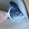 KAN I FWhitePVC coated canvas8BT2868BT286-AZT5-198-10429キャナイエフホワイトPVCコーティングキャンバス8BT2868BT286-AZT5-198-10429