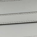 KAN I FWhitePVC coated canvas8BT2868BT286-AZT5-198-10429キャナイエフホワイトPVCコーティングキャンバス8BT2868BT286-AZT5-198-10429
