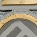 KAN I FWhitePVC coated canvas8BT2868BT286-AZT5-198-10429キャナイエフホワイトPVCコーティングキャンバス8BT2868BT286-AZT5-198-10429