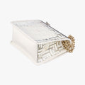 KAN I FWhitePVC coated canvas8BT2868BT286-AZT5-198-10429キャナイエフホワイトPVCコーティングキャンバス8BT2868BT286-AZT5-198-10429