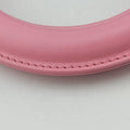 DiorissimoPinkLeather19-MA-0134ディオリッシモピンクレザー19-MA-0134