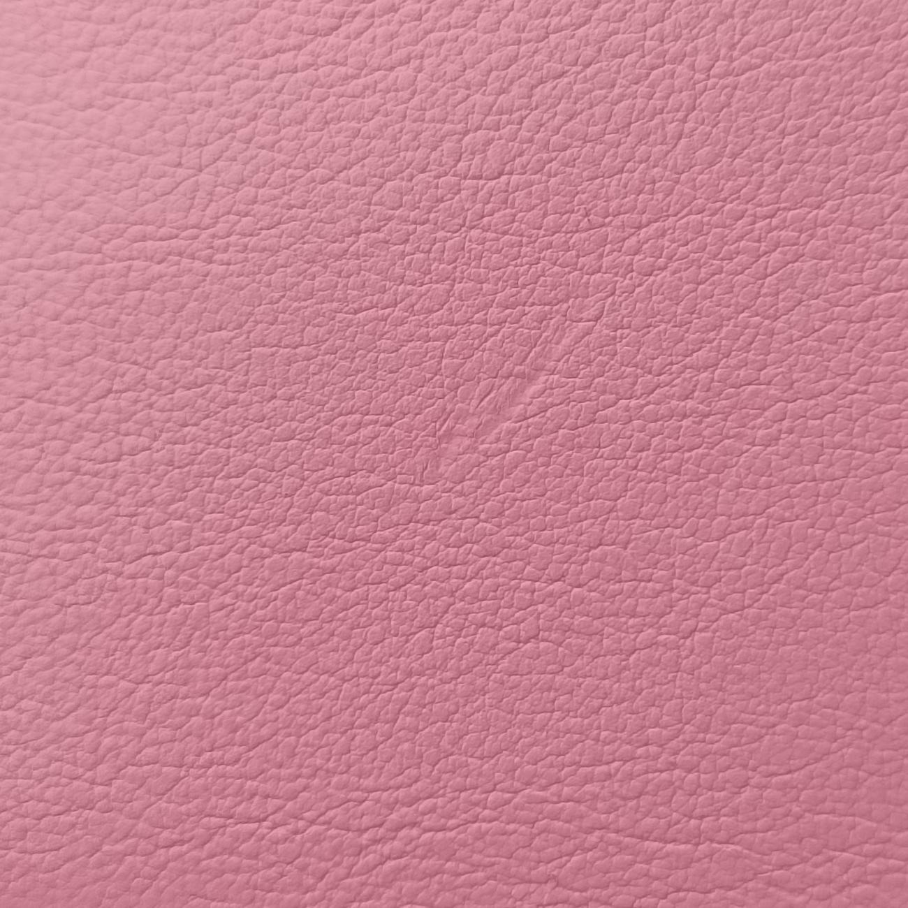 DiorissimoPinkLeather19-MA-0134ディオリッシモピンクレザー19-MA-0134