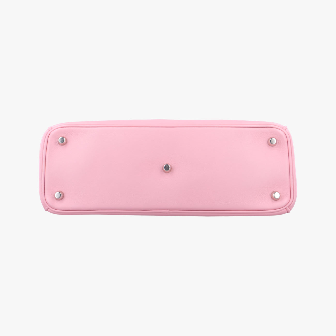 DiorissimoPinkLeather19-MA-0134ディオリッシモピンクレザー19-MA-0134