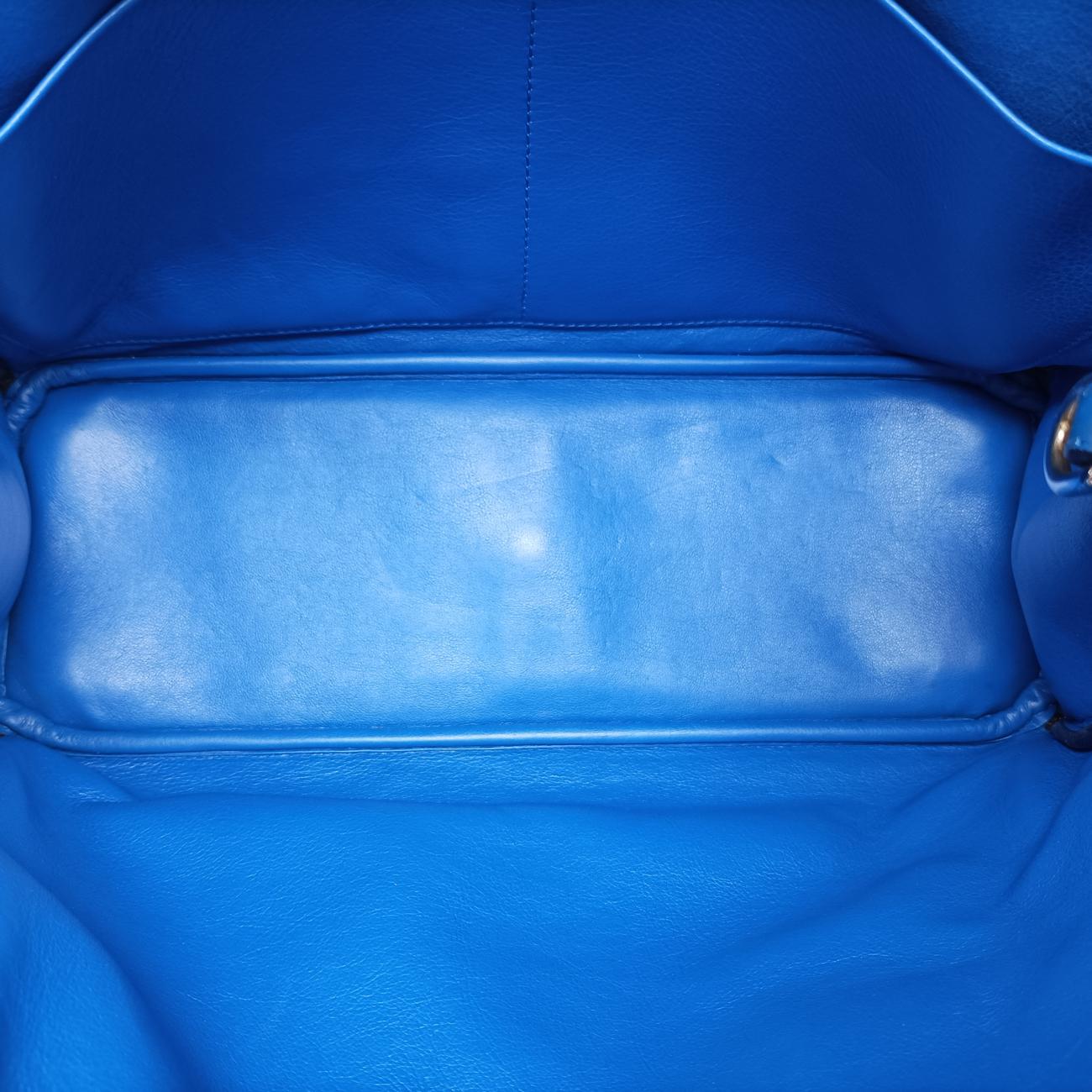 DiorissimoPinkLeather19-MA-0134ディオリッシモピンクレザー19-MA-0134