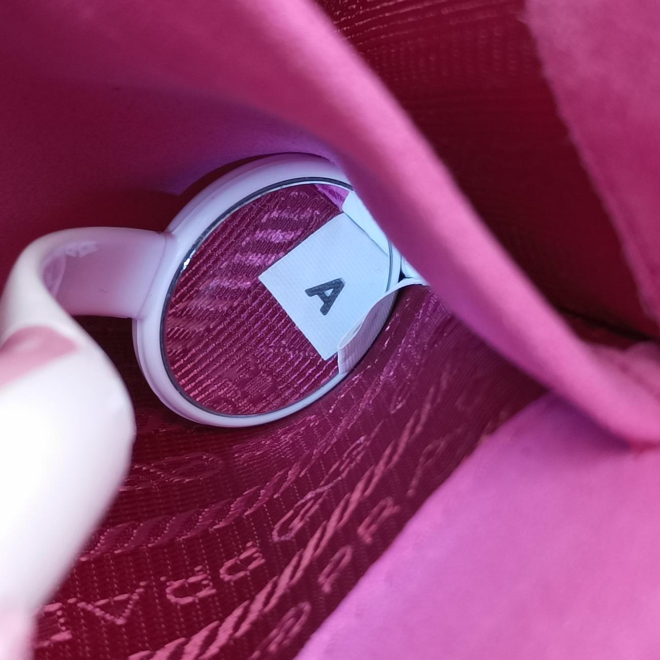 CahierMulticolourvelour1BD075110 Aカイエマルチカラーベロア1BD075110 A