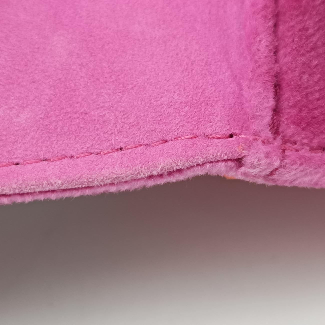 CahierMulticolourvelour1BD075110 Aカイエマルチカラーベロア1BD075110 A