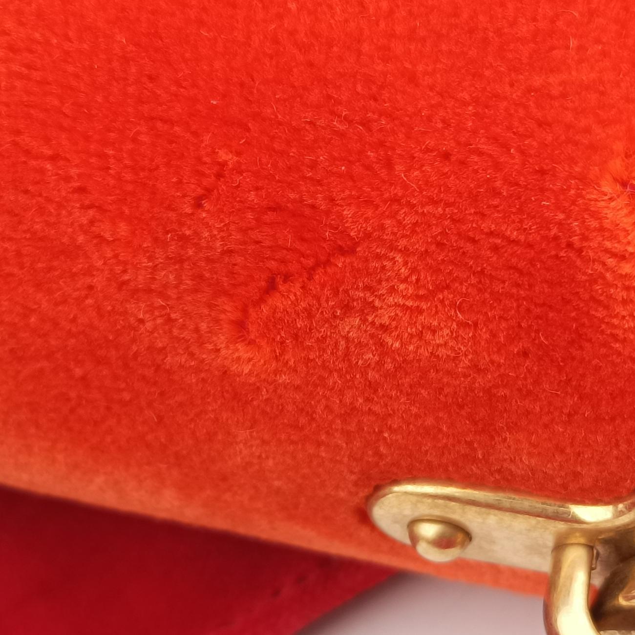 CahierMulticolourvelour1BD075110 Aカイエマルチカラーベロア1BD075110 A