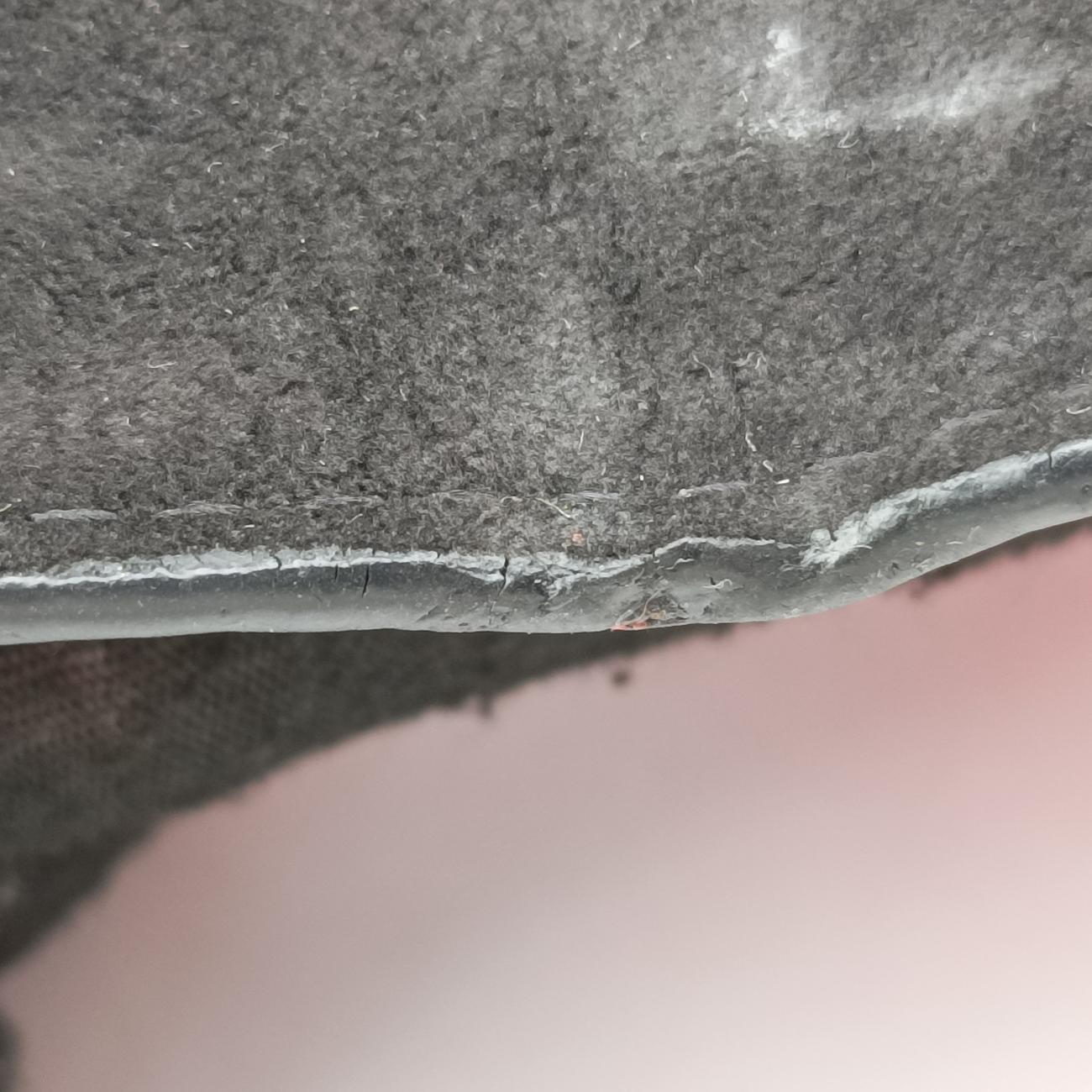 Twist MMRedEpiFL4196ツイストMMレッドエピFL4196