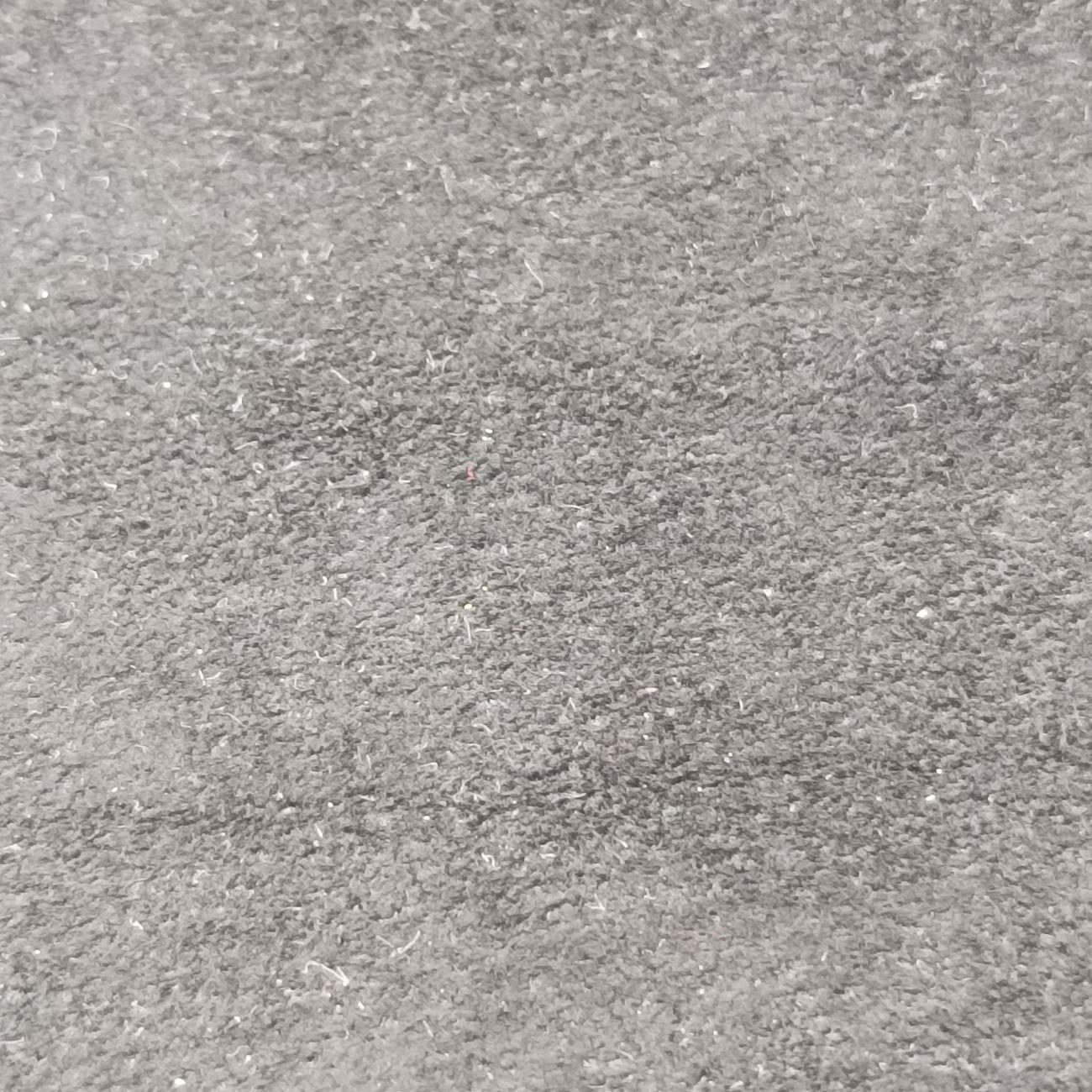 Twist MMRedEpiFL4196ツイストMMレッドエピFL4196