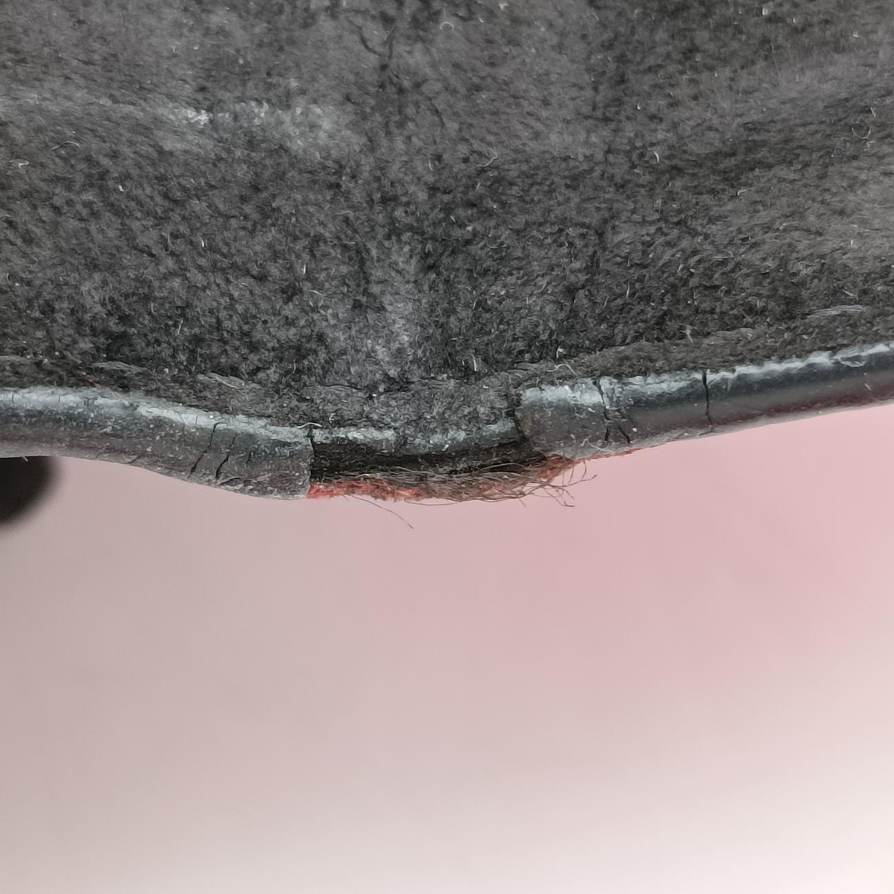 Twist MMRedEpiFL4196ツイストMMレッドエピFL4196