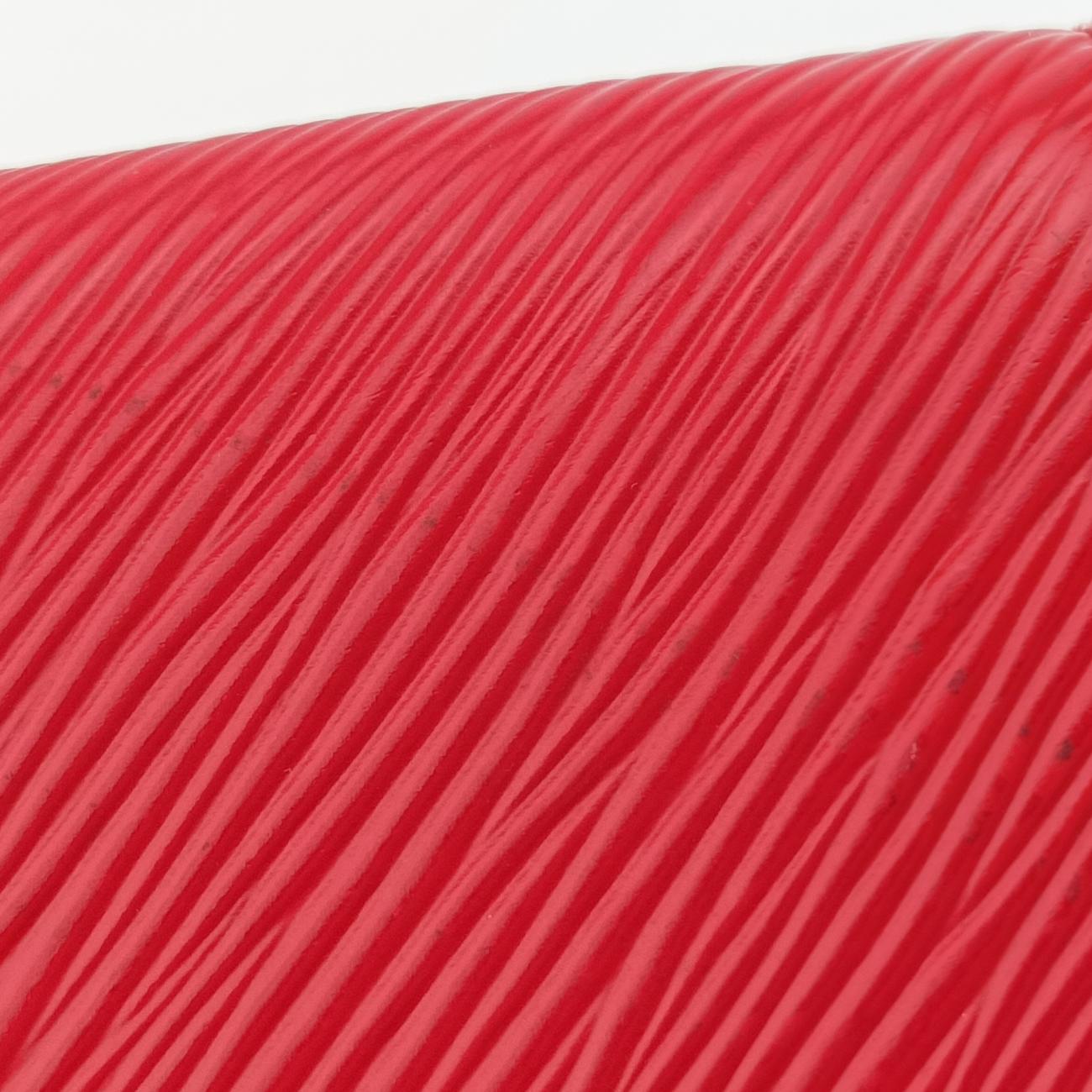 Twist MMRedEpiFL4196ツイストMMレッドエピFL4196