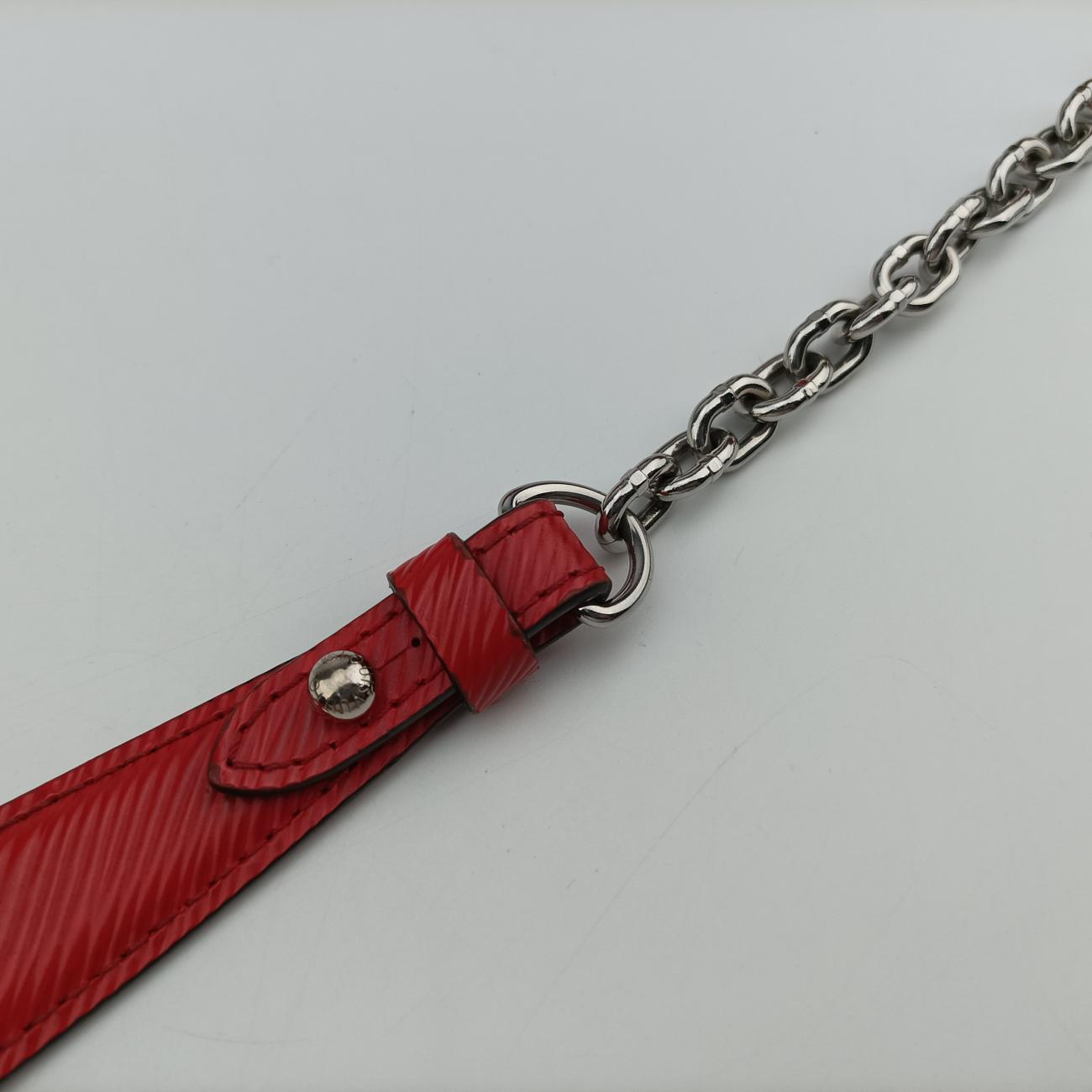 Twist MMRedEpiFL4196ツイストMMレッドエピFL4196