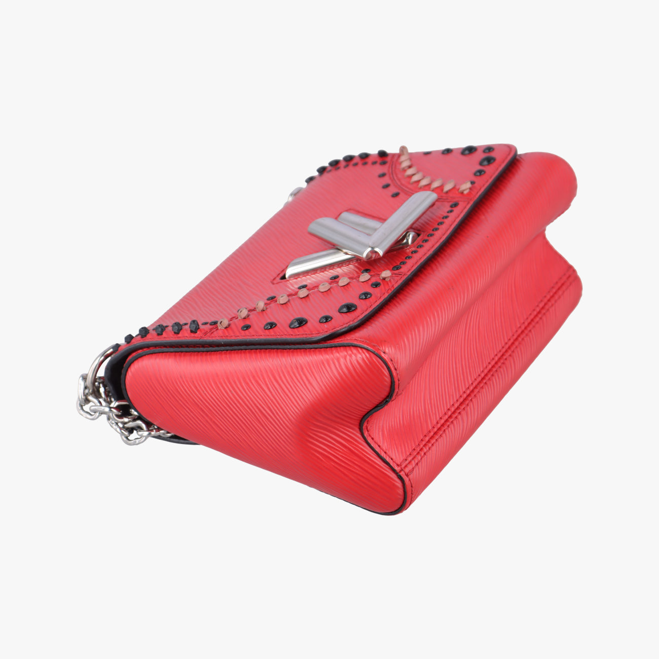 Twist MMRedEpiFL4196ツイストMMレッドエピFL4196