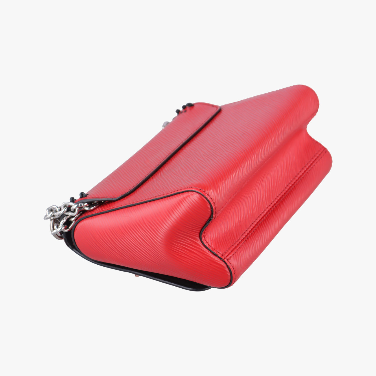 Twist MMRedEpiFL4196ツイストMMレッドエピFL4196