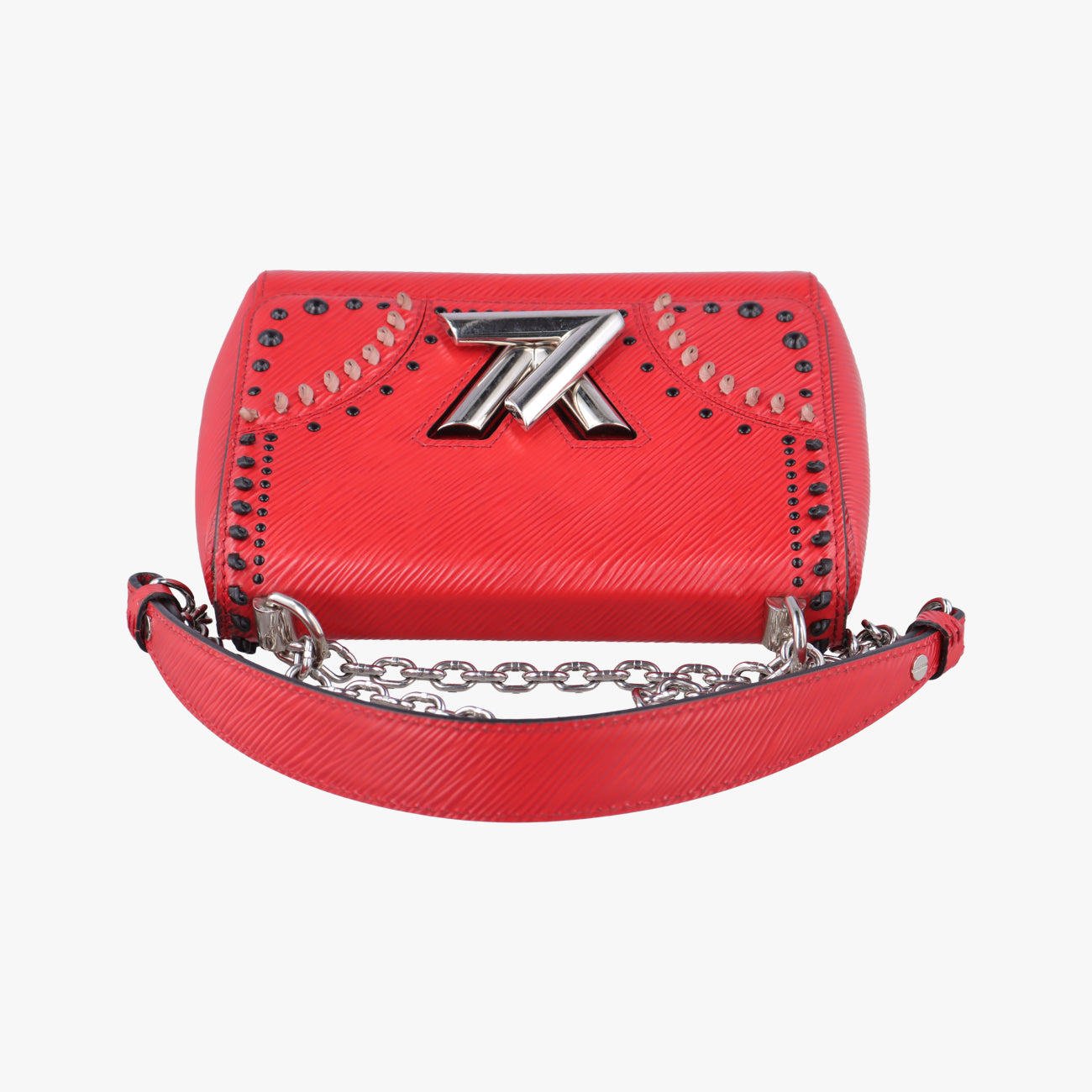 Twist MMRedEpiFL4196ツイストMMレッドエピFL4196