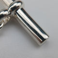 Farandole Chaine d'ancre ArgentéSilverAg92524AB163126ファランドール シェーヌダンクル アルジャンテシルバーAg92524AB163126