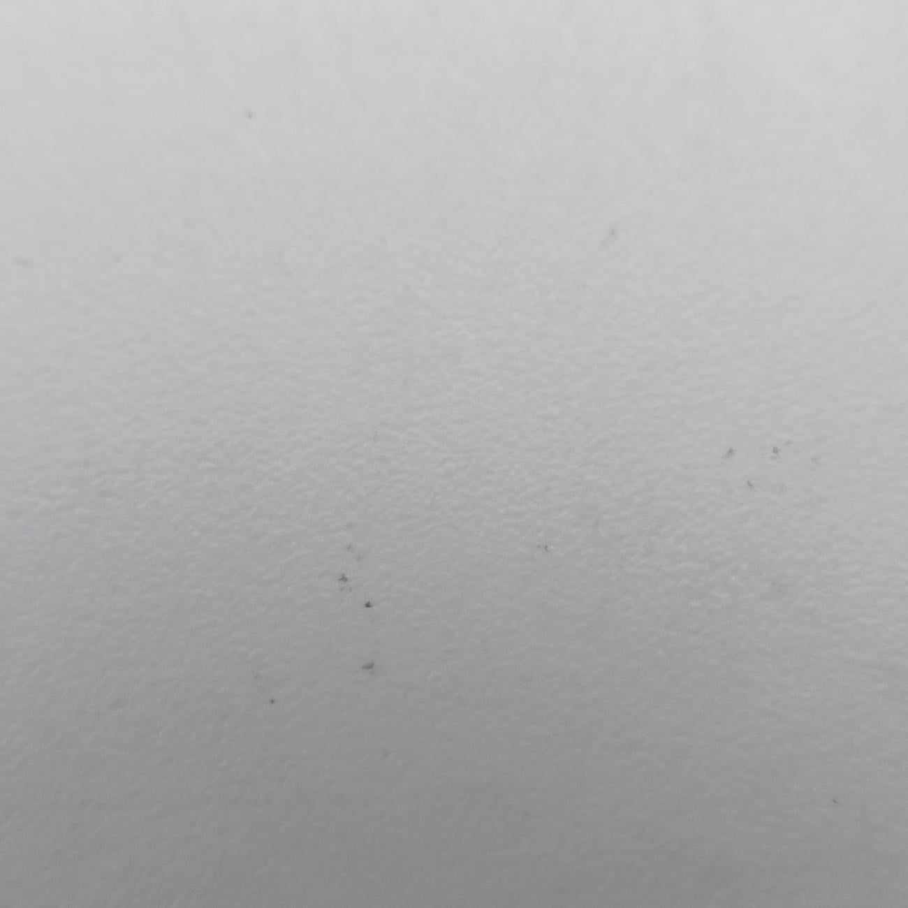 Farandole Chaine d'ancre ArgentéSilverAg92524AB163126ファランドール シェーヌダンクル アルジャンテシルバーAg92524AB163126
