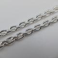 Farandole Chaine d'ancre ArgentéSilverAg92524AB163126ファランドール シェーヌダンクル アルジャンテシルバーAg92524AB163126