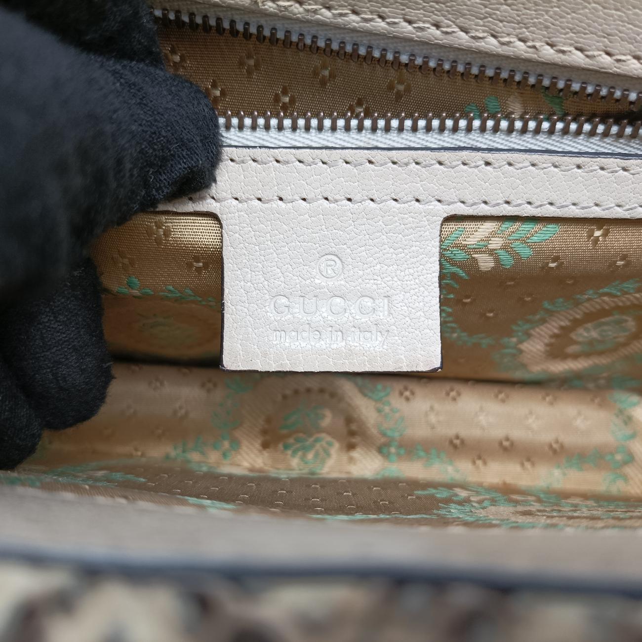 OttiliaWhiteLeather488715C022715241オッティリアホワイトレザー488715C022715241