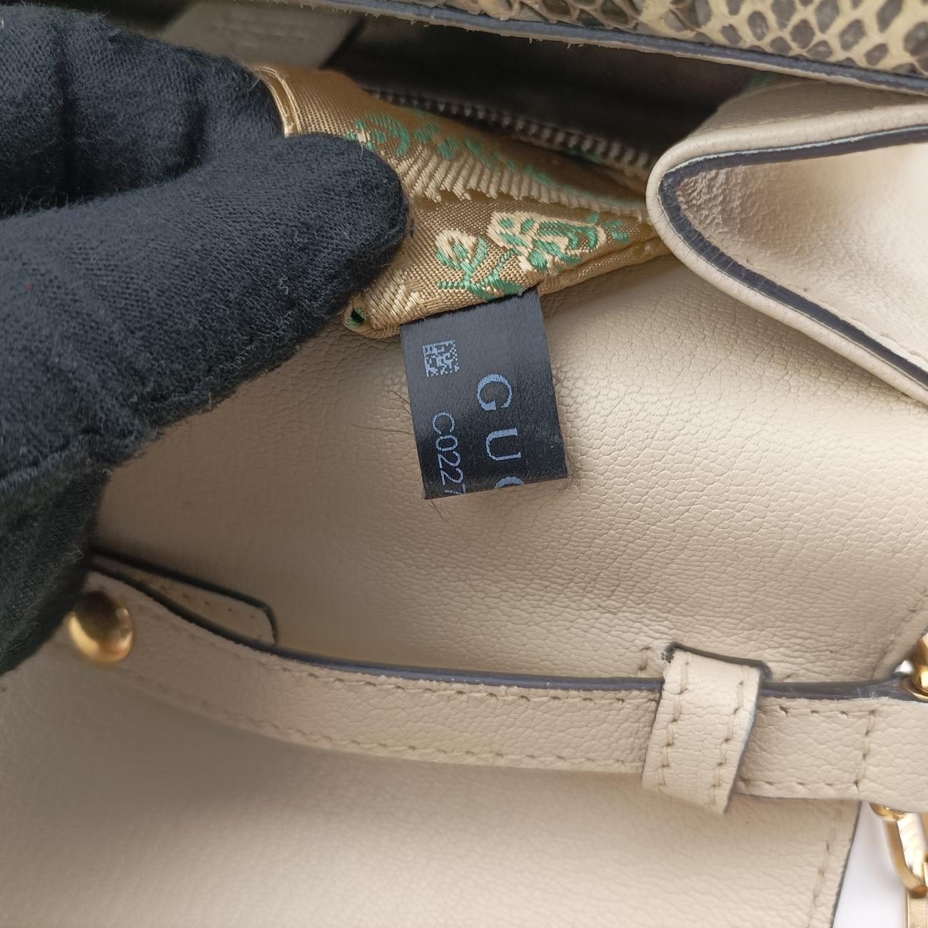 OttiliaWhiteLeather488715C022715241オッティリアホワイトレザー488715C022715241