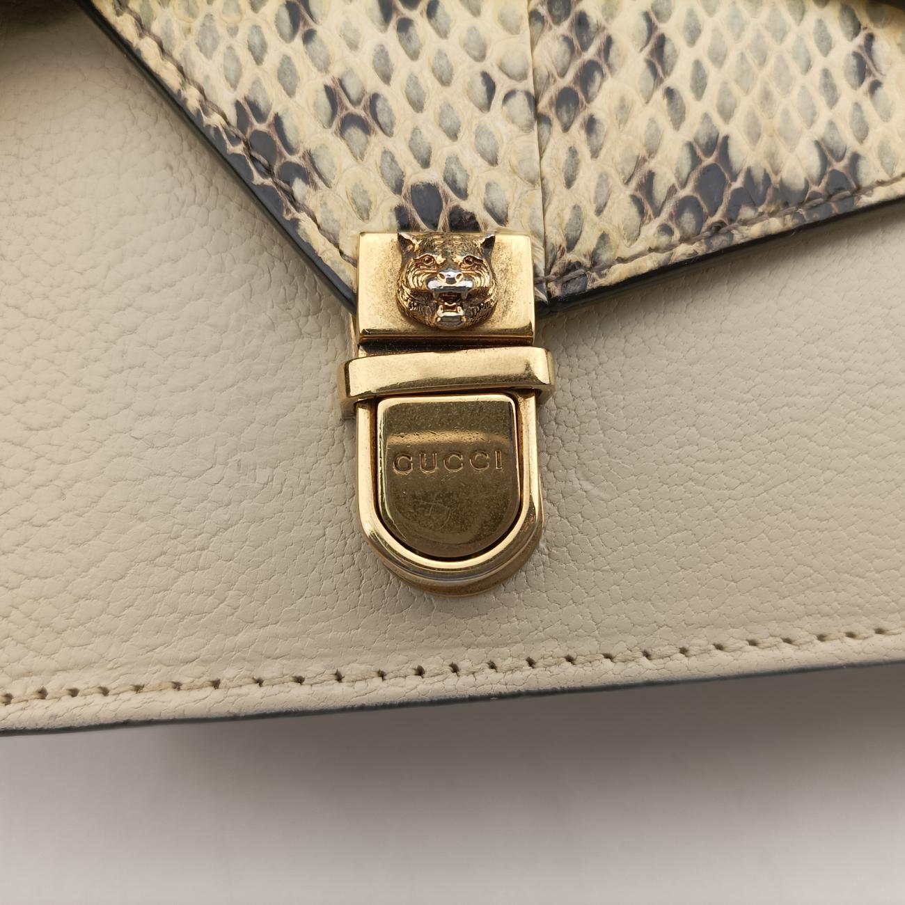 OttiliaWhiteLeather488715C022715241オッティリアホワイトレザー488715C022715241