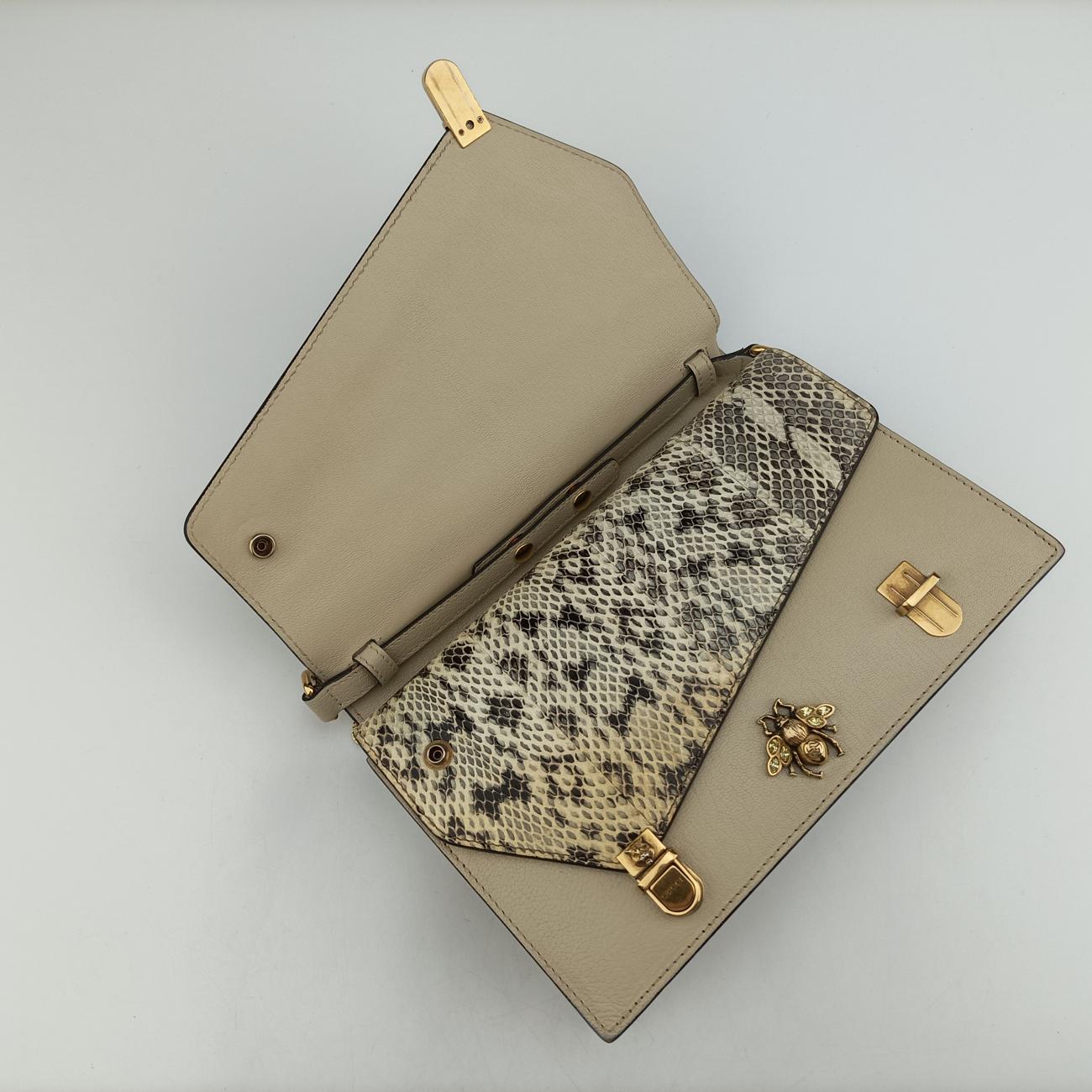 OttiliaWhiteLeather488715C022715241オッティリアホワイトレザー488715C022715241