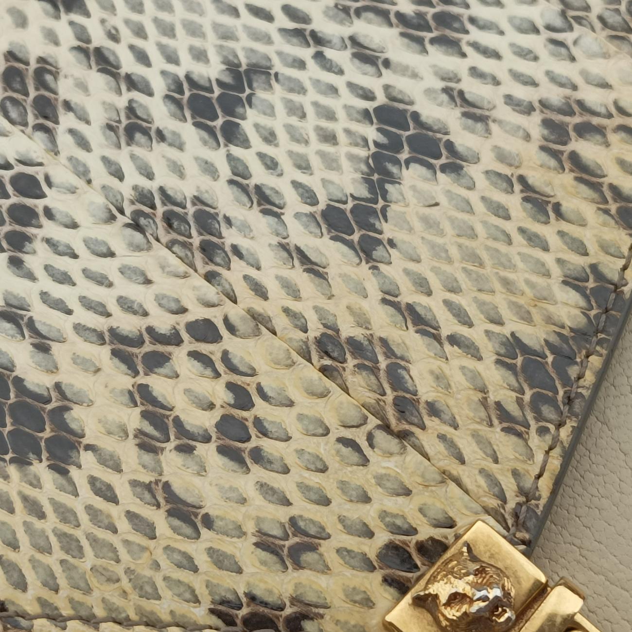 OttiliaWhiteLeather488715C022715241オッティリアホワイトレザー488715C022715241