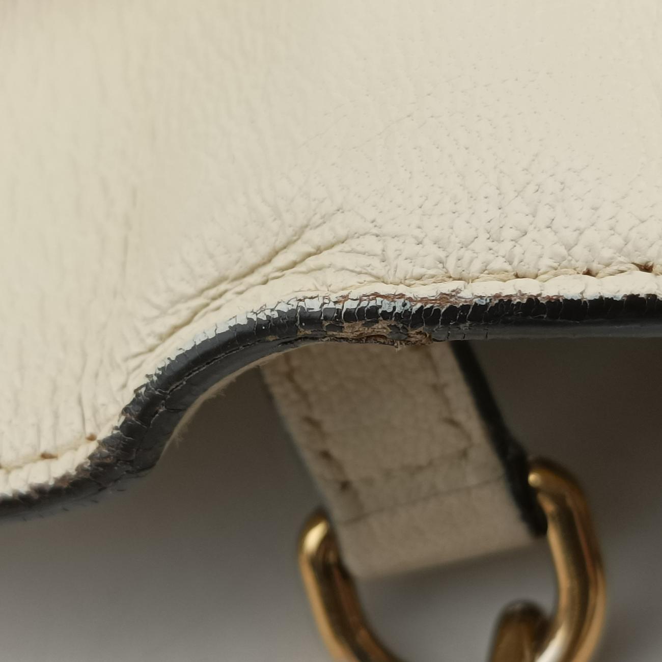 OttiliaWhiteLeather488715C022715241オッティリアホワイトレザー488715C022715241