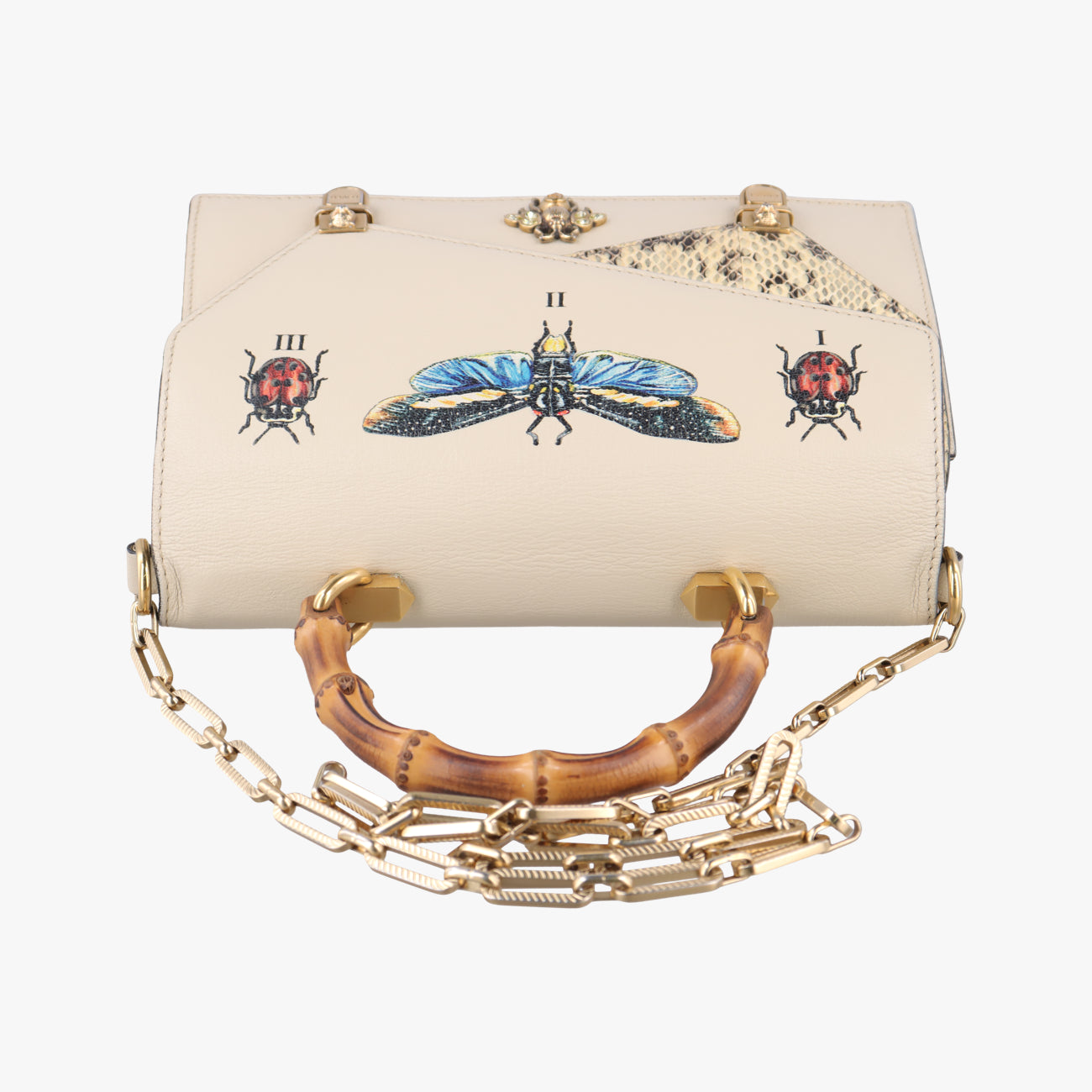 OttiliaWhiteLeather488715C022715241オッティリアホワイトレザー488715C022715241