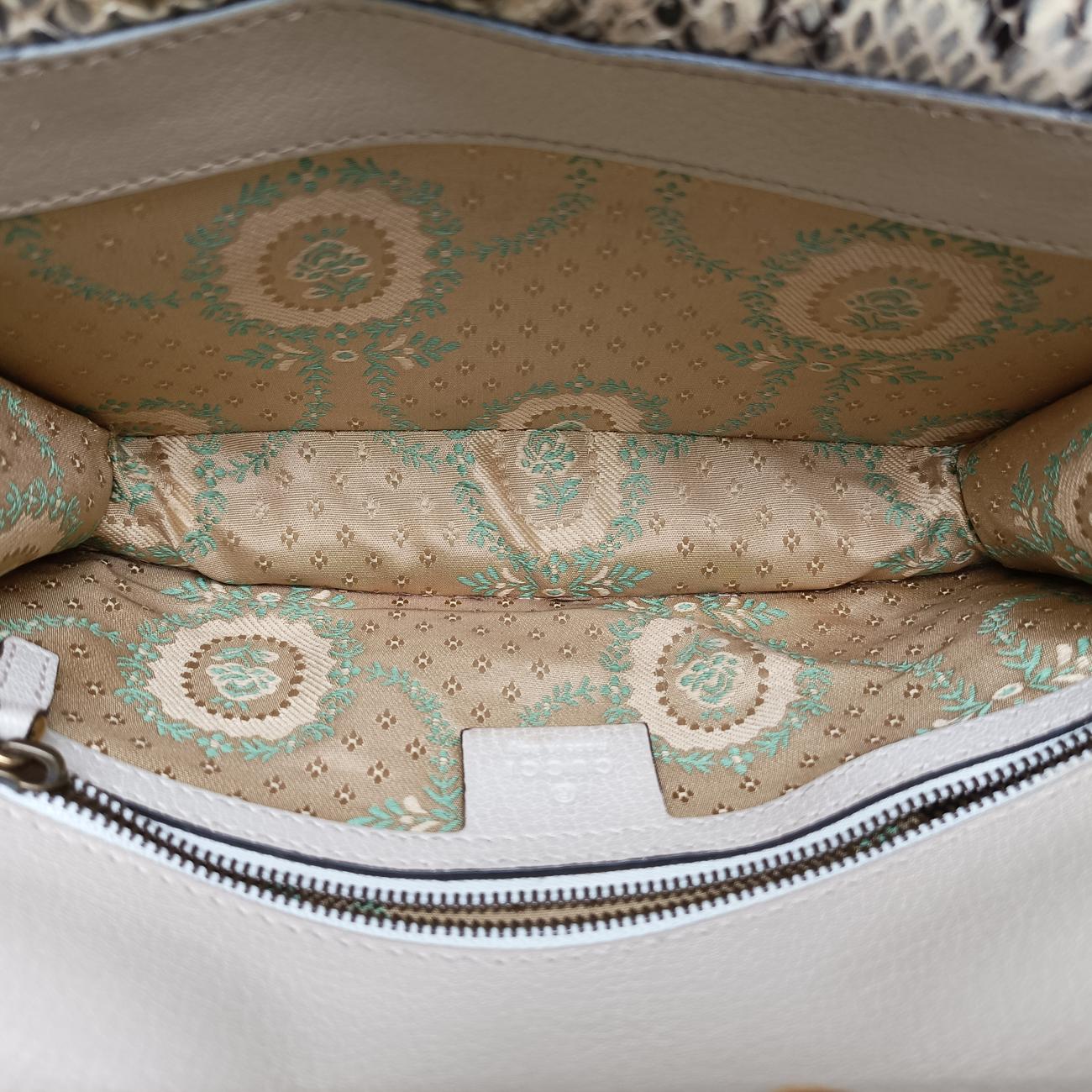 OttiliaWhiteLeather488715C022715241オッティリアホワイトレザー488715C022715241