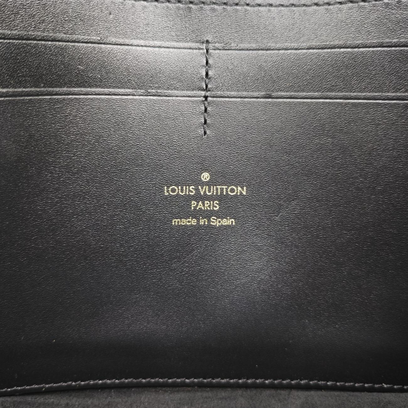 DAUPHINEbrownmonogram reverseM44586GI1129ドーフィーヌモノグラム/ブラウン系モノグラムリバースM44586GI1129