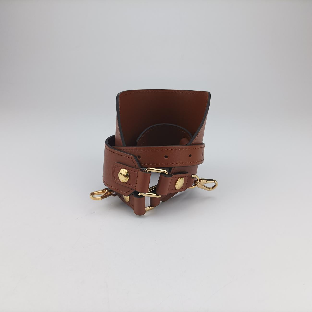 DAUPHINEbrownmonogram reverseM44586GI1129ドーフィーヌモノグラム/ブラウン系モノグラムリバースM44586GI1129