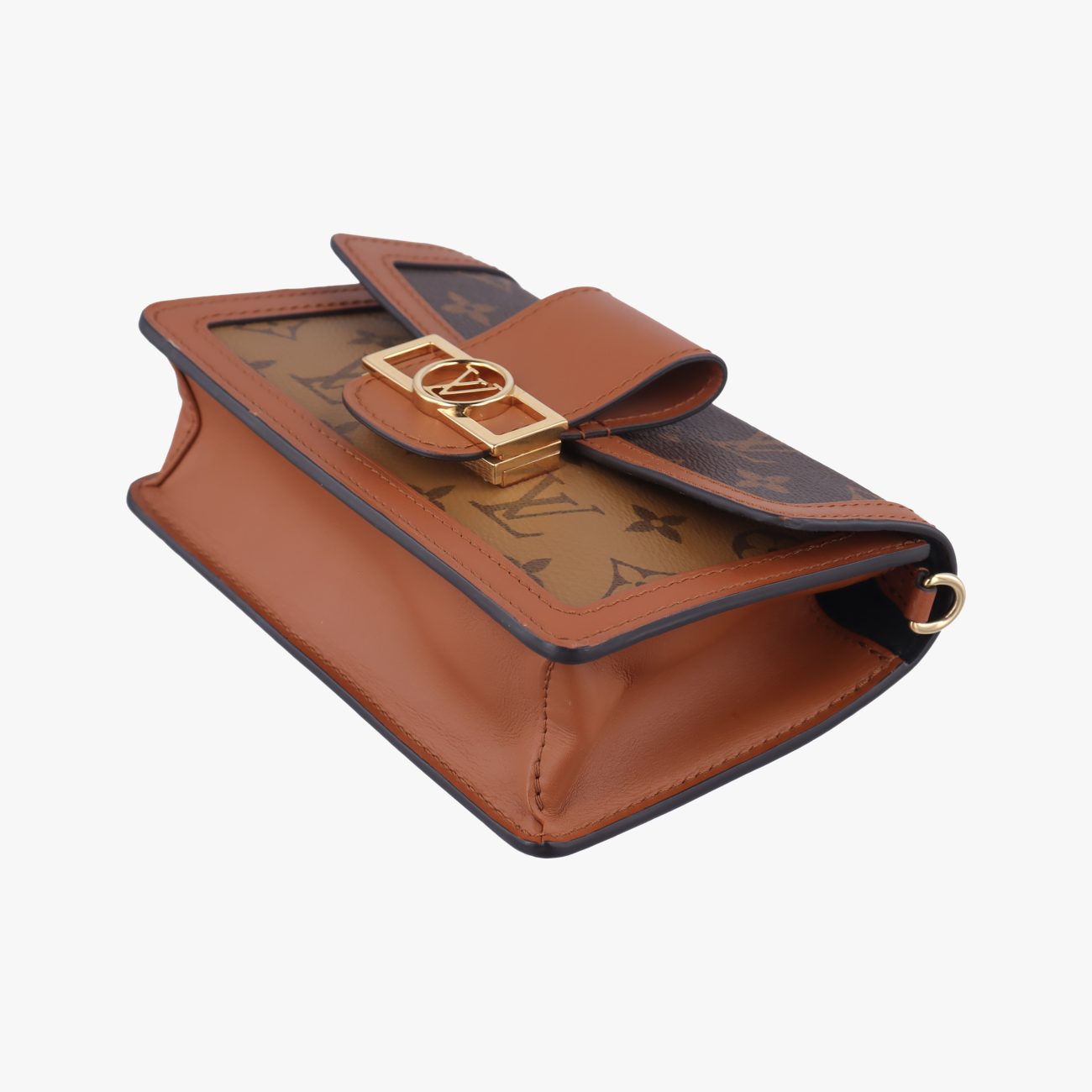 DAUPHINEbrownmonogram reverseM44586GI1129ドーフィーヌモノグラム/ブラウン系モノグラムリバースM44586GI1129