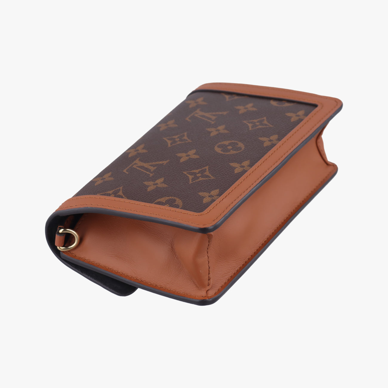 DAUPHINEbrownmonogram reverseM44586GI1129ドーフィーヌモノグラム/ブラウン系モノグラムリバースM44586GI1129